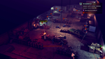 The Precinct * STEAM RU*KZ*UA*СНГ*АВТОДОСТАВКА