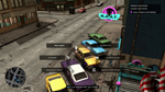 The Precinct * STEAM RU*KZ*UA*СНГ*АВТОДОСТАВКА