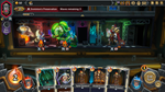 Monster Train 2 * STEAM RU*KZ*UA*СНГ*АВТОДОСТАВКА