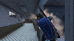 DayZ Cool Edition * STEAM RU*KZ*UA*СНГ*АВТОДОСТАВКА