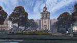 DayZ Cool Edition * STEAM RU*KZ*UA*СНГ*АВТОДОСТАВКА
