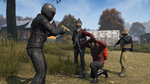 DayZ Cool Edition * STEAM RU*KZ*UA*СНГ*АВТОДОСТАВКА