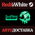 Sea of Thieves 2025 Premium Edition RU*KZ*UA*CIS