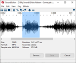 Soundpad * STEAM RU*KZ*UA*СНГ*АВТОДОСТАВКА