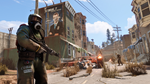 Rust * STEAM RU*KZ*UA*СНГ*АВТОДОСТАВКА