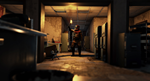 Rust * STEAM RU*KZ*UA*СНГ*АВТОДОСТАВКА