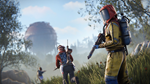 Rust * STEAM RU*KZ*UA*СНГ*АВТОДОСТАВКА