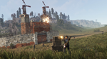 Rust * STEAM RU*KZ*UA*СНГ*АВТОДОСТАВКА