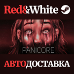 PANICORE * STEAM RU*KZ*UA*СНГ*АВТОДОСТАВКА