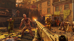 Dying Light 2: Stay Human Digital Extras Edition