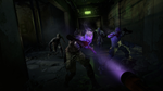 Dying Light 2: Stay Human Digital Extras Edition