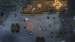 RimWorld - Anomaly DLC * STEAM RU*KZ*UA*СНГ