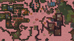 RimWorld - Anomaly DLC * STEAM RU*KZ*UA*СНГ