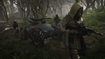 Tom Clancy´s Ghost Recon* Breakpoint - Deluxe Edition