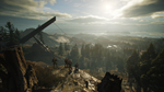 Tom Clancy´s Ghost Recon* Breakpoint - Deluxe Edition