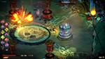 Hades * STEAM RU*KZ*UA*СНГ*АВТОДОСТАВКА