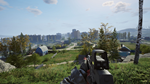 Deadside * STEAM RU*KZ*UA*СНГ*АВТОДОСТАВКА