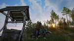 Deadside * STEAM RU*KZ*UA*СНГ*АВТОДОСТАВКА