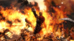 Overlord * STEAM RU*KZ*UA*СНГ*АВТОДОСТАВКА
