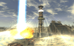 Fallout: New Vegas (PCR) * STEAM RU*KZ*UA*СНГ