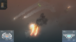 HighFleet * STEAM RU*KZ*UA*СНГ*АВТОДОСТАВКА