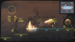HighFleet * STEAM RU*KZ*UA*СНГ*АВТОДОСТАВКА