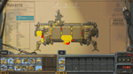HighFleet * STEAM RU*KZ*UA*СНГ*АВТОДОСТАВКА