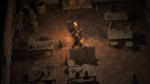 Exanima * STEAM RU*KZ*UA*СНГ*АВТОДОСТАВКА