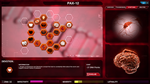 Plague Inc: Evolved * STEAM RU*KZ*UA*СНГ*АВТОДОСТАВКА