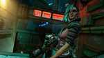 Borderlands 3: Director´s Cut DLC * STEAM RU*KZ*UA*СНГ