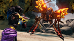 Borderlands 3: Director´s Cut DLC * STEAM RU*KZ*UA*СНГ