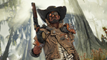 Borderlands 3: Director´s Cut DLC * STEAM RU*KZ*UA*СНГ
