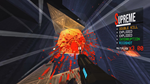 ULTRAKILL * STEAM RU*KZ*UA*СНГ*АВТОДОСТАВКА