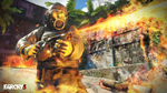 Far Cry 3 * STEAM RU*KZ*UA*СНГ*АВТОДОСТАВКА