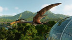 Jurassic World Evolution 2: Dominion Biosyn Expansion D