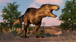 Jurassic World Evolution 2: Dominion Biosyn Expansion D