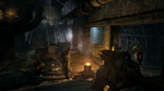 Metro 2033 Redux * STEAM RU*KZ*UA*СНГ*АВТОДОСТАВКА