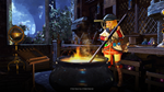 Black Desert * STEAM RU*KZ*UA*СНГ*АВТОДОСТАВКА