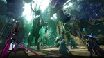 Black Desert * STEAM RU*KZ*UA*СНГ*АВТОДОСТАВКА