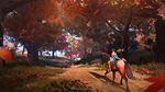 Black Desert * STEAM RU*KZ*UA*СНГ*АВТОДОСТАВКА
