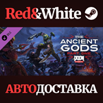 DOOM Eternal - The Ancient Gods - Part One
