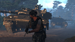 Arma 3 Ground Edition * STEAM RU*KZ*UA*СНГ