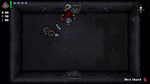 The Binding of Isaac: Afterbirth DLC RU*KZ*UA*CIS