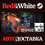 BONELAB * STEAM RU*KZ*UA*СНГ*АВТОДОСТАВКА