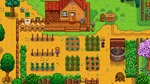 Stardew Valley * STEAM RU*KZ*UA*СНГ*АВТОДОСТАВКА