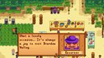 Stardew Valley * STEAM RU*KZ*UA*СНГ*АВТОДОСТАВКА