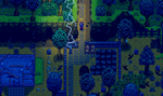 Stardew Valley * STEAM RU*KZ*UA*СНГ*АВТОДОСТАВКА