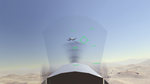 Ravenfield * STEAM RU*KZ*UA*СНГ*АВТОДОСТАВКА