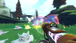 Slime Rancher * STEAM RU*KZ*UA*СНГ*АВТОДОСТАВКА