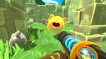 Slime Rancher * STEAM RU*KZ*UA*СНГ*АВТОДОСТАВКА